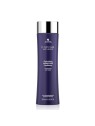 Balsamo idratante per capelli unisex