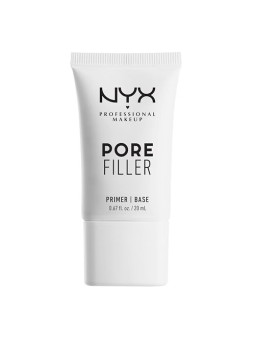 Pore Filler Perfecting Primer Nyx Professional Make Up