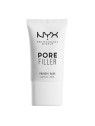 Pore Filler Perfecting Primer Nyx Professional Make Up