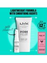 Pore Filler Perfecting Primer Nyx Professional Make Up
