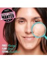 Pore Filler Perfecting Primer Nyx Professional Make Up