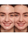 Pore Filler Perfecting Primer Nyx Professional Make Up