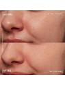 Pore Filler Perfecting Primer Nyx Professional Make Up