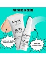 Pore Filler Perfecting Primer Nyx Professional Make Up