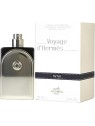 Hermï¿½ï¿½s Voyage D'Hermï¿½ï¿½s Parfum Spray 100ml