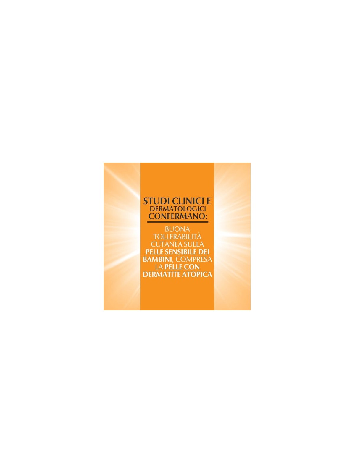 Eucerin Kids Sun Spray SPF 50 Abbronzante spray per bambini ad altissima protezione unisex 200ml