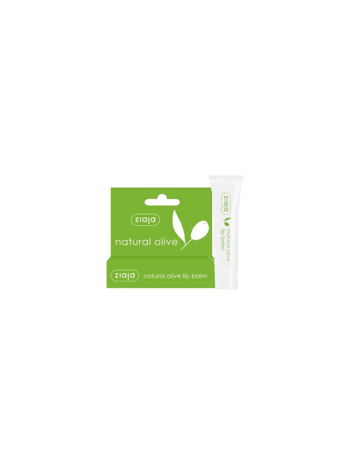 Crema Antirughe 30 Natura l Olive 50 ml donna