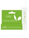 Crema Antirughe 30 Natura l Olive 50 ml donna