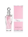 Mauboussin Rose Pour Elle eau de parfum donna 100ml
