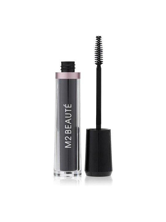 M2 Beaute Eyezone Conditioning Care Complex donna 8ml