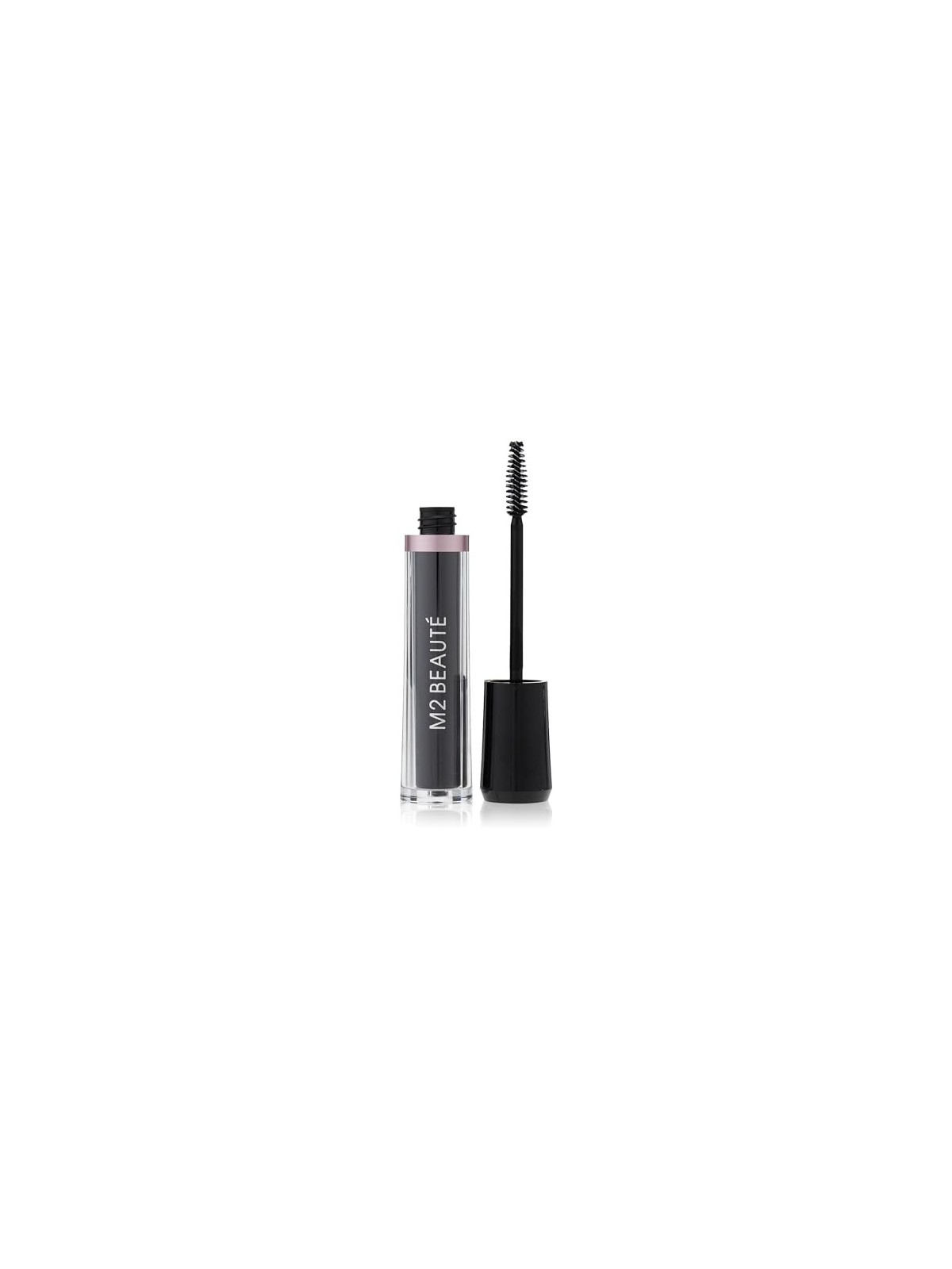 M2 Beaute Eyezone Conditioning Care Complex donna 8ml