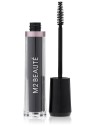 M2 Beaute Eyezone Conditioning Care Complex donna 8ml