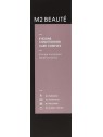 M2 Beaute Eyezone Conditioning Care Complex donna 8ml
