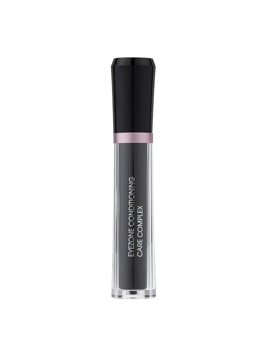 M2 Beaute Eyezone Conditioning Care Complex donna 8ml