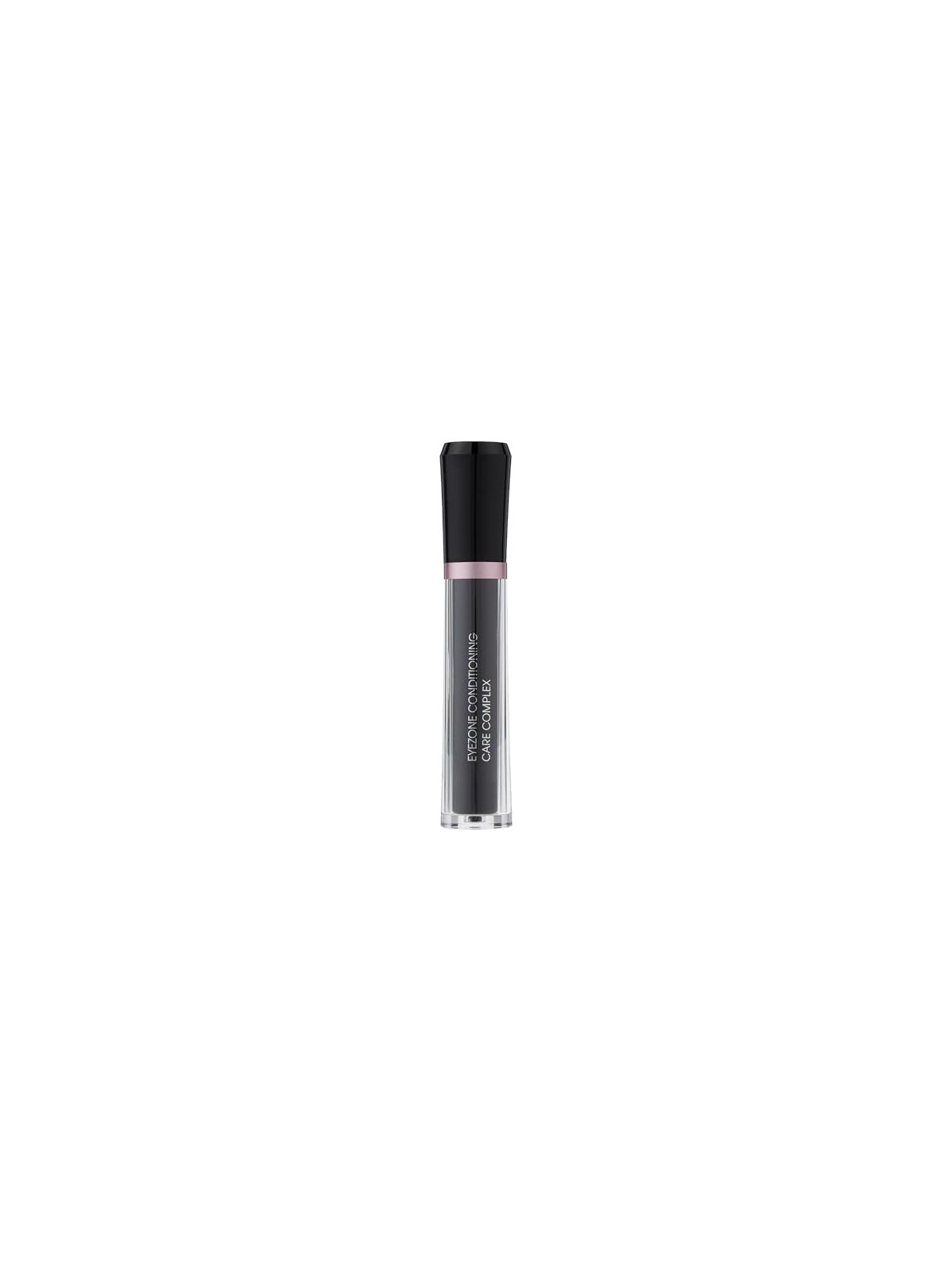 M2 Beaute Eyezone Conditioning Care Complex donna 8ml