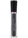 M2 Beaute Eyezone Conditioning Care Complex donna 8ml