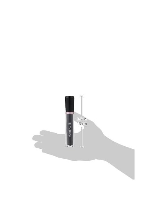 M2 Beaute Eyezone Conditioning Care Complex donna 8ml