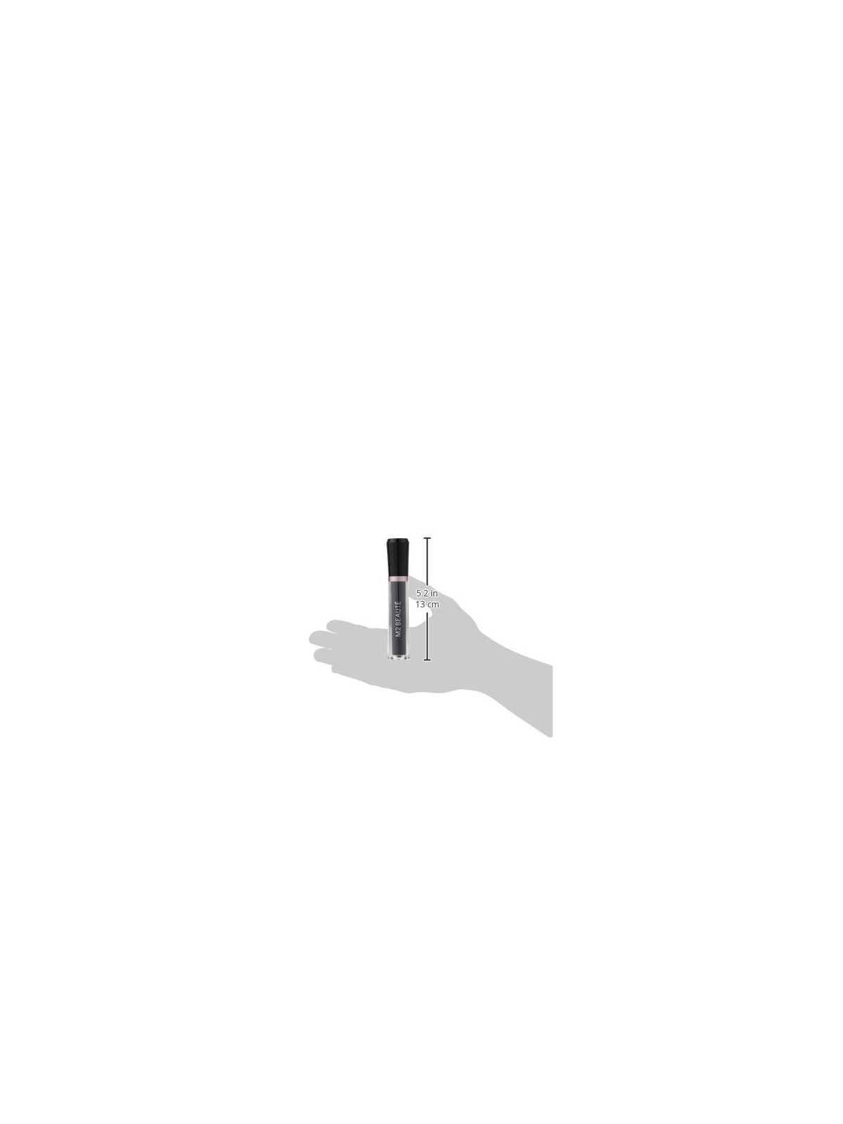 M2 Beaute Eyezone Conditioning Care Complex donna 8ml