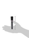 M2 Beaute Eyezone Conditioning Care Complex donna 8ml