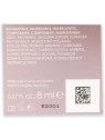 M2 Beaute Eyezone Conditioning Care Complex donna 8ml