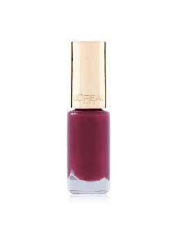 L'Oreal Paris Color Riche 503 Addictive Plum 5ml