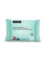 Suavinex SALVIETTE 25 unitï¿½ï¿½ Unisex