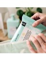 Suavinex SALVIETTE 25 unitï¿½ï¿½ Unisex