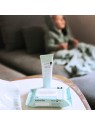 Suavinex SALVIETTE 25 unitï¿½ï¿½ Unisex