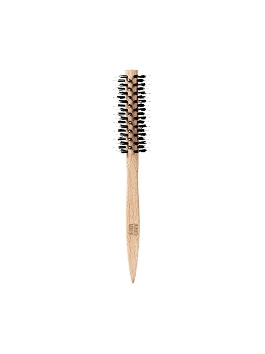 Marlies Mï¿½ï¿½ller Cepillo Piccolo Donna: la soluzione perfetta per capelli impeccabili