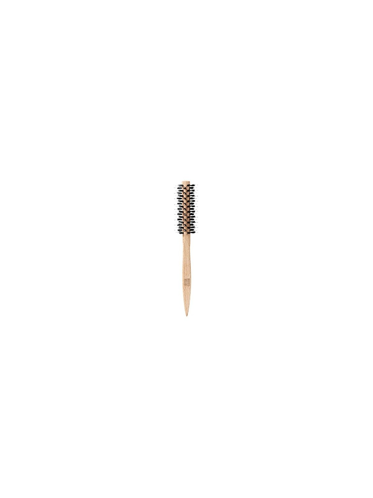 Marlies Mï¿½ï¿½ller Cepillo Piccolo Donna: la soluzione perfetta per capelli impeccabili