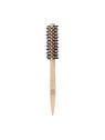 Marlies Mï¿½ï¿½ller Cepillo Piccolo Donna: la soluzione perfetta per capelli impeccabili