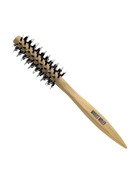 Marlies Mï¿½ï¿½ller Cepillo Piccolo Donna: la soluzione perfetta per capelli impeccabili
