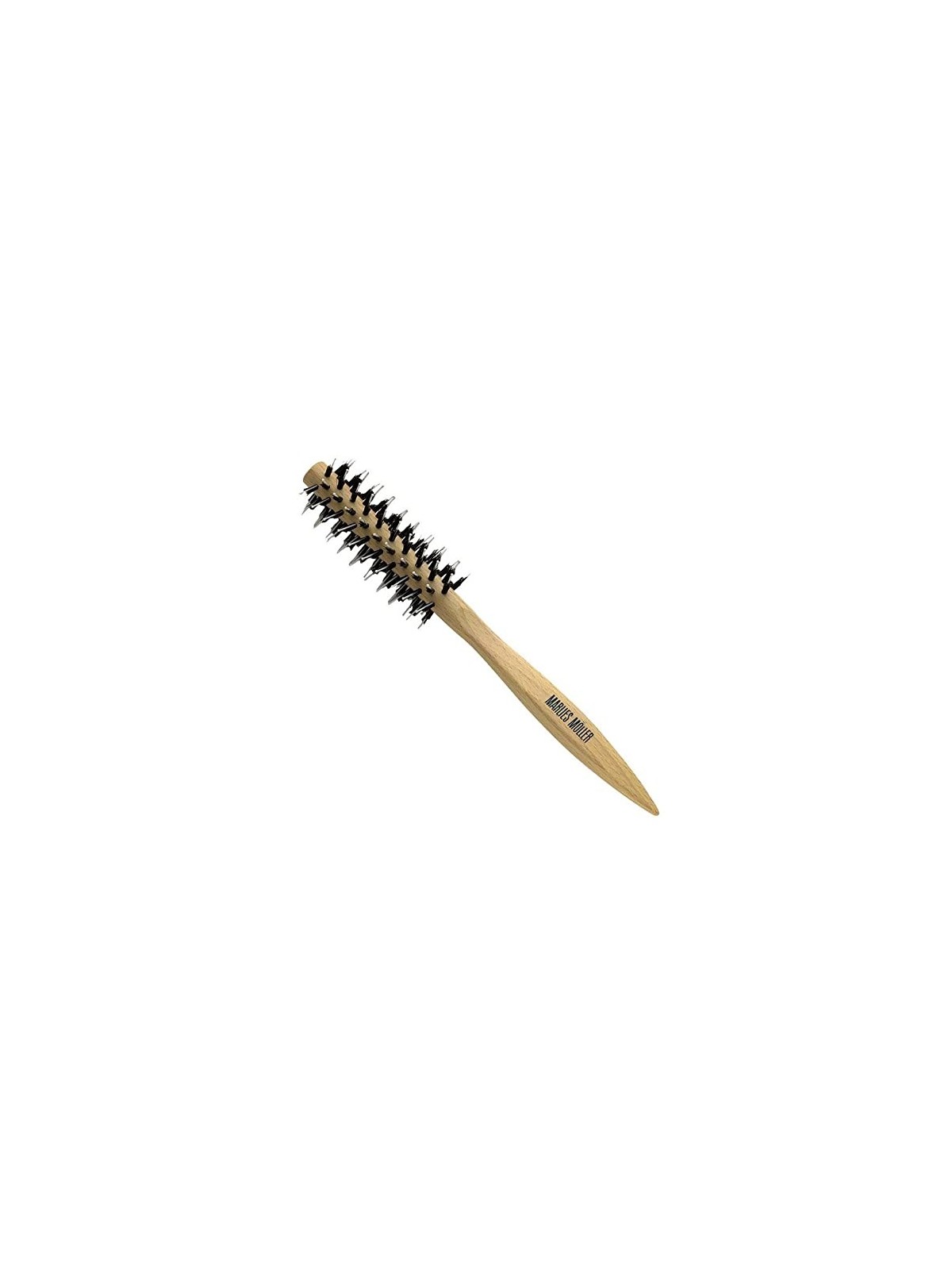 Marlies Mï¿½ï¿½ller Cepillo Piccolo Donna: la soluzione perfetta per capelli impeccabili