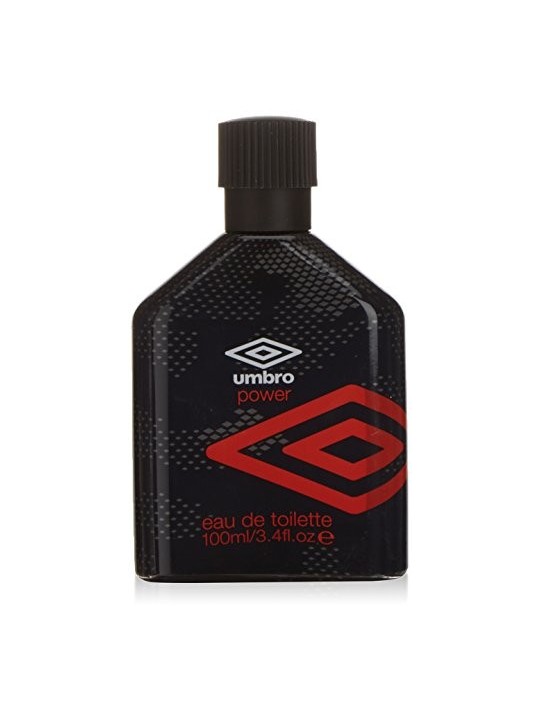 Umbro Power EDT uomo 100ml