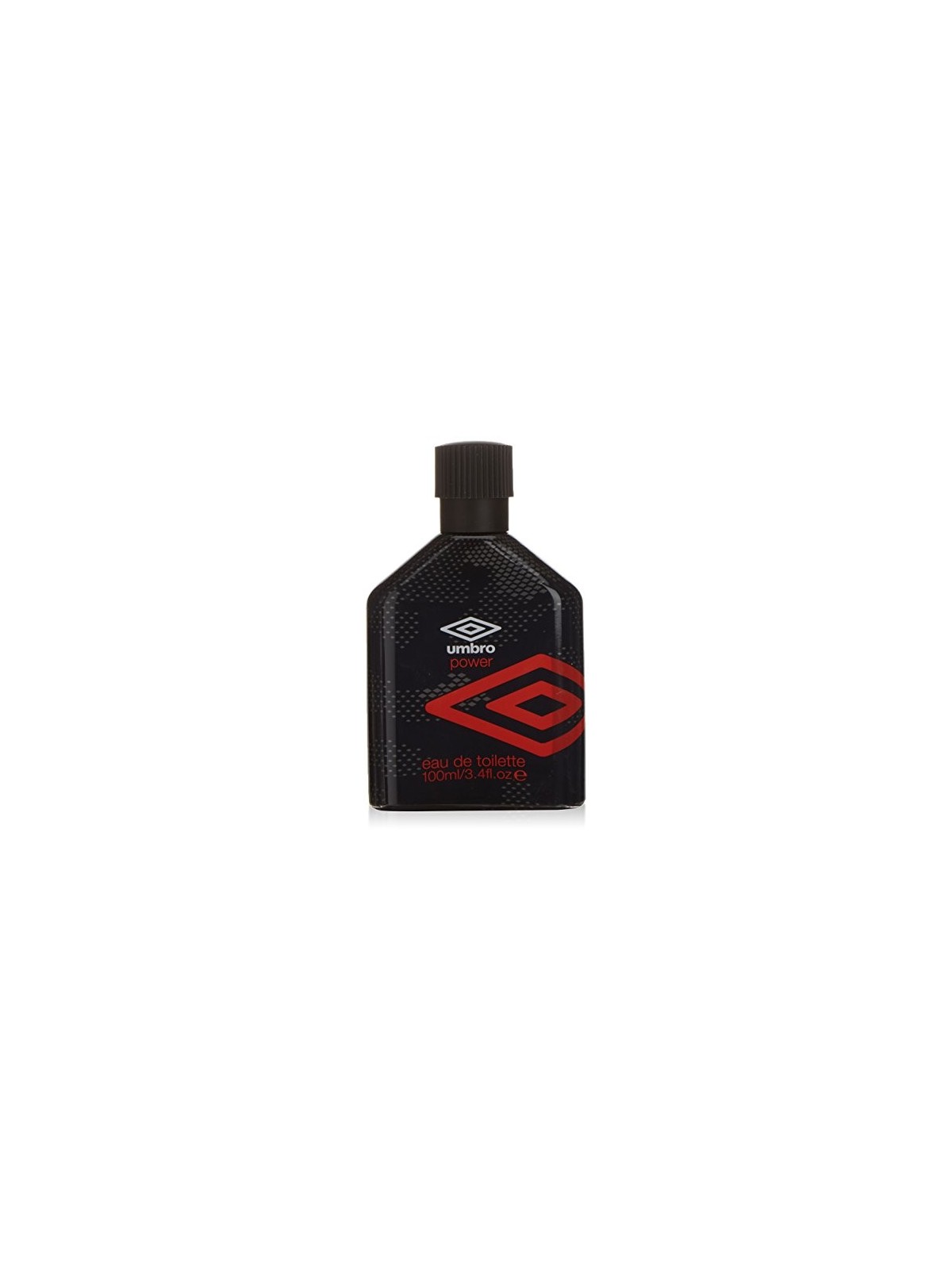 Umbro Power EDT uomo 100ml