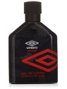 Umbro Power EDT uomo 100ml