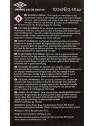 Umbro Power EDT uomo 100ml