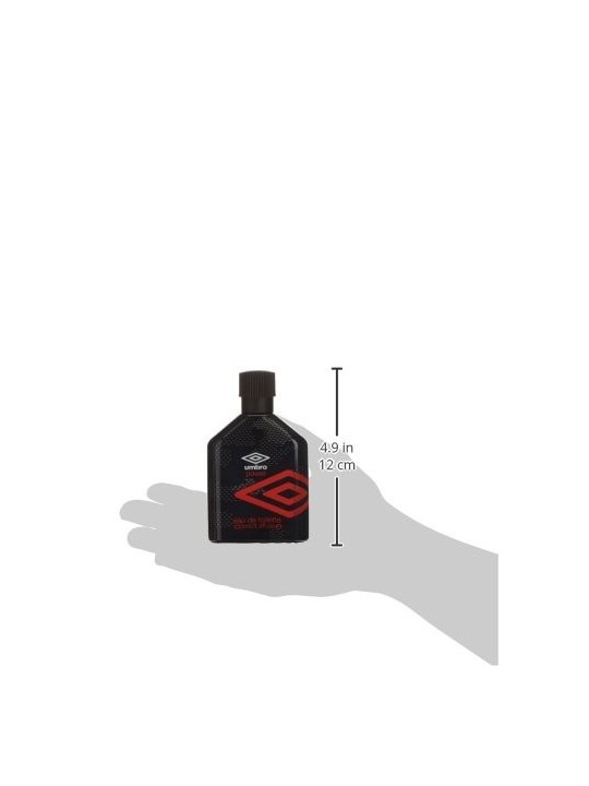 Umbro Power EDT uomo 100ml