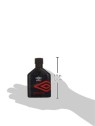 Umbro Power EDT uomo 100ml