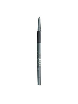 Artdeco Pure Min Eye Styler 0,4g Numero 70
