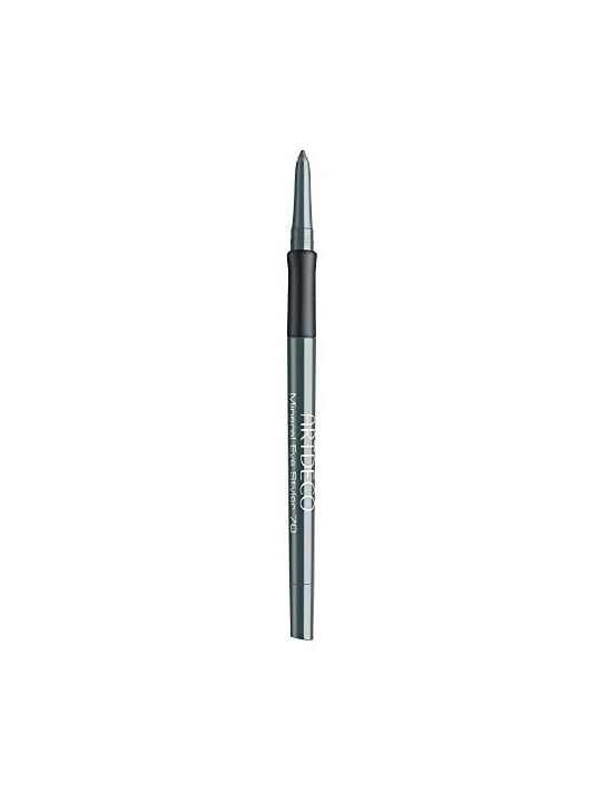 Artdeco Pure Min Eye Styler 0,4g Numero 70