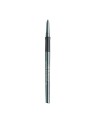 Artdeco Pure Min Eye Styler 0,4g Numero 70