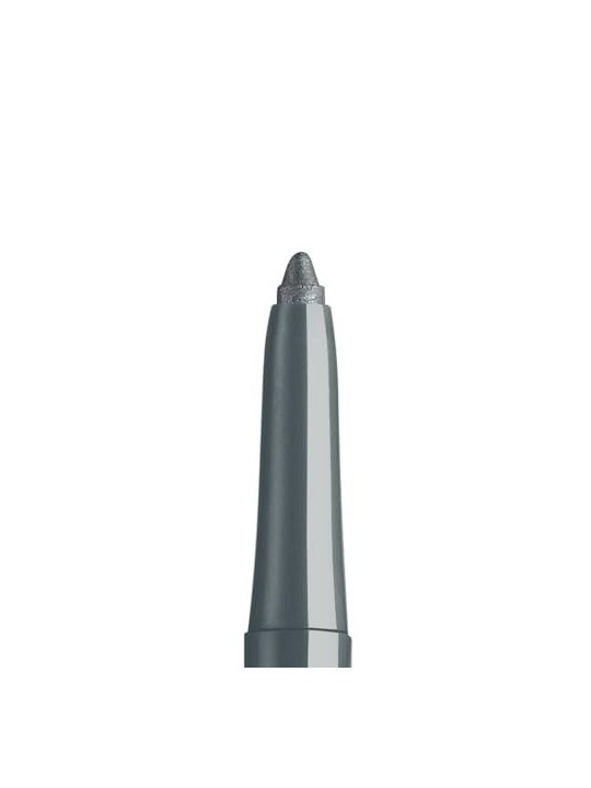 Artdeco Pure Min Eye Styler 0,4g Numero 70