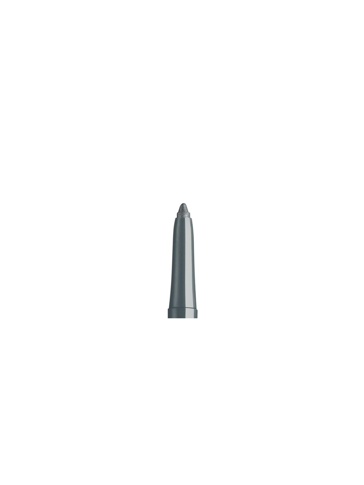 Artdeco Pure Min Eye Styler 0,4g Numero 70