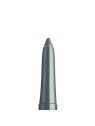Artdeco Pure Min Eye Styler 0,4g Numero 70