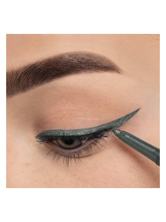 Artdeco Pure Min Eye Styler 0,4g Numero 70