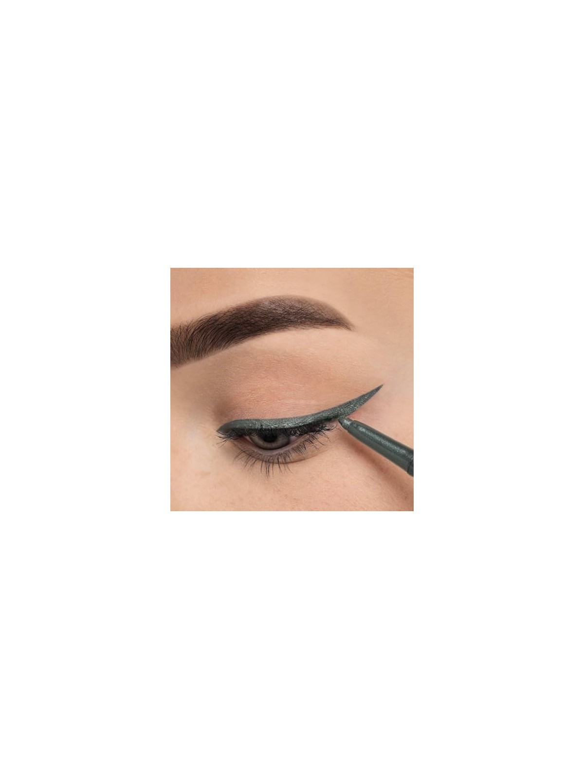 Artdeco Pure Min Eye Styler 0,4g Numero 70