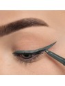Artdeco Pure Min Eye Styler 0,4g Numero 70
