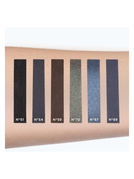Artdeco Pure Min Eye Styler 0,4g Numero 70