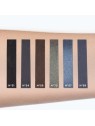 Artdeco Pure Min Eye Styler 0,4g Numero 70